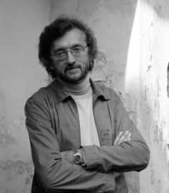 Ярослав Мельник Ярослав Мельник