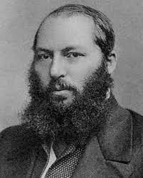 Афанасій Фет Афанасій Фет