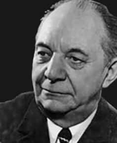 Андрій Некрасов Андрій Некрасов