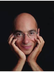 Бернар Вербер Бернар Вербер