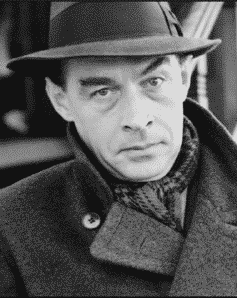 Еріх Марія Ремарк Еріх Марія Ремарк