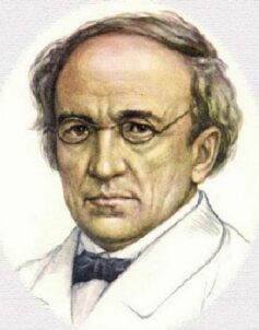 Федір Тютчев Федір Тютчев