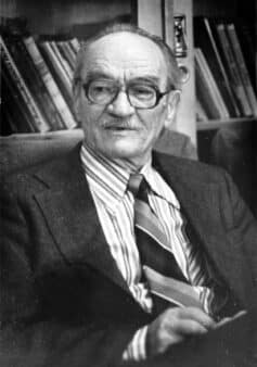 Гаврило Троєпольський Гаврило Троєпольський