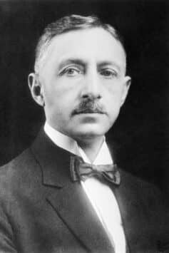 Іван Бунін Іван Бунін