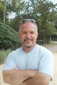 Кейсі Шерман Кейсі Шерман