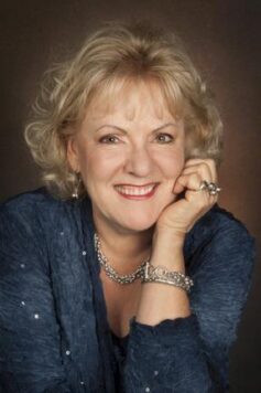 Ліз Бурбо Ліз Бурбо