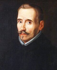 Лопе де Вега Лопе де Вега