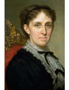 Луїза Мей Олкотт Луїза Мей Олкотт