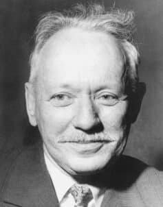 Михайло Шолохов Михайло Шолохов