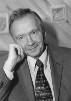 Олександр Панарін Олександр Панарін