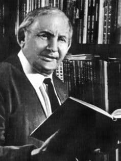 Олександр Волков Олександр Волков