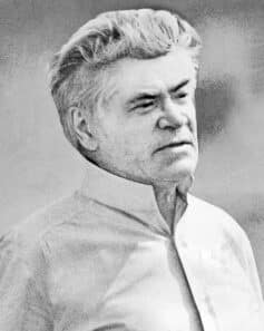 Олексій Коломієць Олексій Коломієць