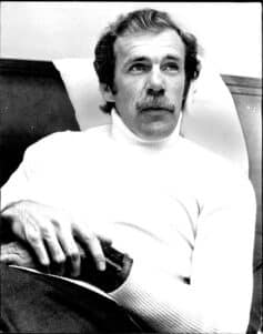 Річард Бах Річард Бах