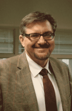 Сергій Плохій Сергій Плохій