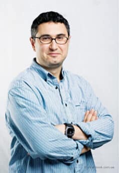 Вахтанг Кіпіані Вахтанг Кіпіані