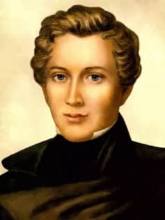 Вільгельм Гауф Вільгельм Гауф