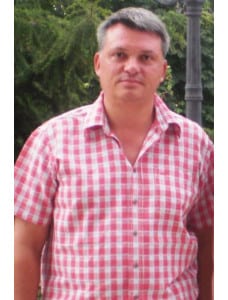 Віталій Власов Віталій Власов