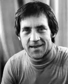 Володимир Висоцький Володимир Висоцький