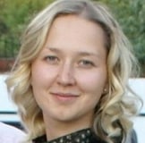 Женев’єва Юрьє Женев’єва Юрьє