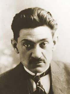 Дмитро Донцов Дмитро Донцов