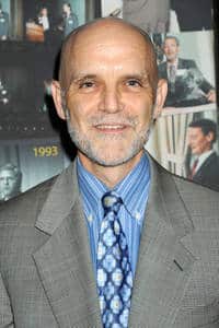 Джейсон Цвейг Джейсон Цвейг