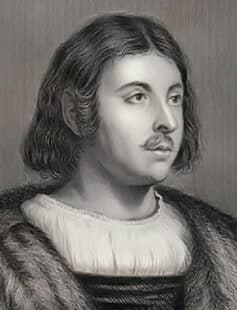 Джованні Боккаччо Джованні Боккаччо