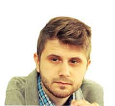 Максим Савчук Максим Савчук
