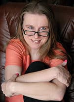 Малгожата-Кароліна Пекарська Малгожата-Кароліна Пекарська