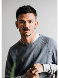 Марк Лівін Марк Лівін