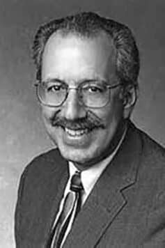 Річард Бояцис Річард Бояцис