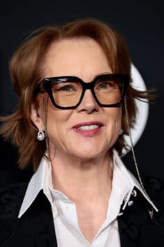 Сара Гей Форден Сара Гей Форден