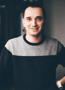 Володимир Станчишин Володимир Станчишин