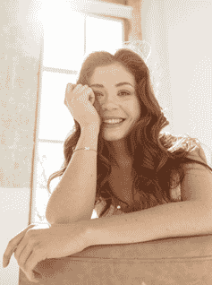 Alina Ross (Аліна Росс) Alina Ross (Аліна Росс)