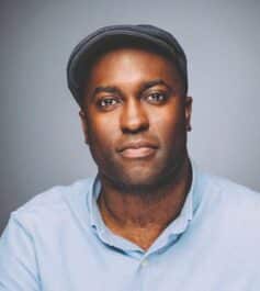 Б.Б. Олстон Б.Б. Олстон