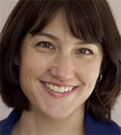 Белла Свіфт Белла Свіфт