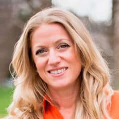 Бретт Блюменталь Бретт Блюменталь