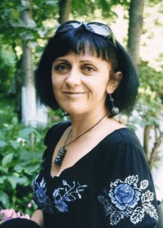 Дара Корній Дара Корній