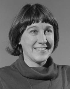 Донелла Медоуз Донелла Медоуз