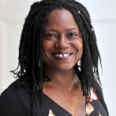 Дреда Сей Мітчелл Дреда Сей Мітчелл