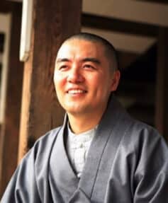 Гемін Сунім Гемін Сунім