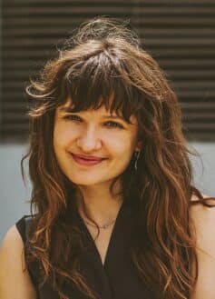 Ірина Цілик Ірина Цілик