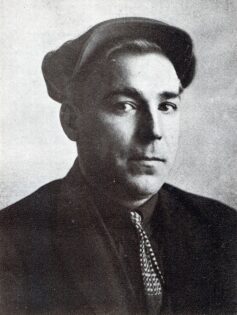 Іван Сенченко Іван Сенченко