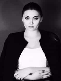 Катя Смачило Катя Смачило