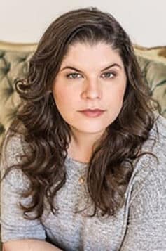 Кейт Елізабет Расселл Кейт Елізабет Расселл