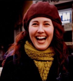 Кері Сміт Кері Сміт