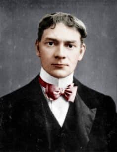 Джером Клапка Джером Джером Клапка Джером