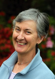 Ліан Таннер Ліан Таннер