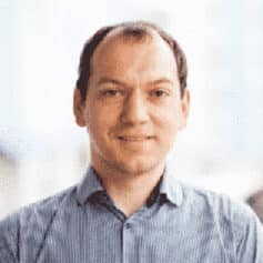 Любомир Остапів Любомир Остапів