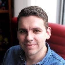 Макс Бралльє Макс Бралльє