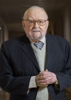 Мирослав Попович Мирослав Попович